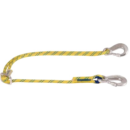 Verbindungsmittel PS471