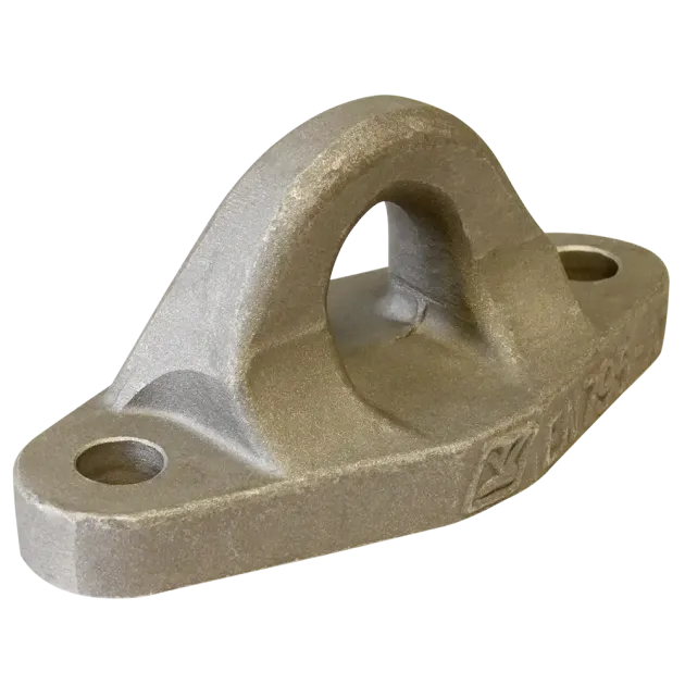 Einzelanschlagpunkt für 1 Person PS5301