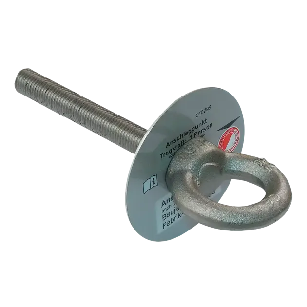 Anschlagpunkt PS53073