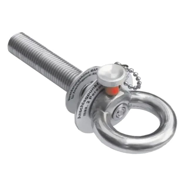 Anschlagpunkt PS53075