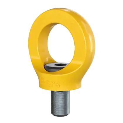 PSA-Ringschraube PS5309