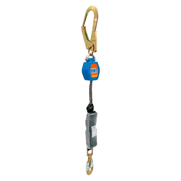 Höhensicherungsgerät PS6E