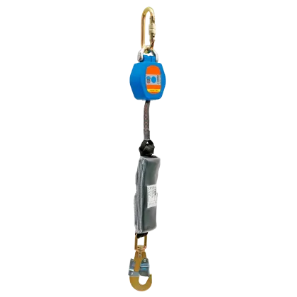 Höhensicherungsgerät PS6F