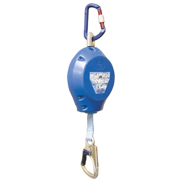 Höhensicherungsgerät PS82