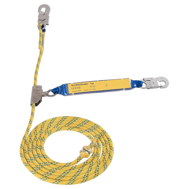 Sicherungsseil PS922