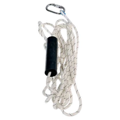 Sicherungsseil PS928