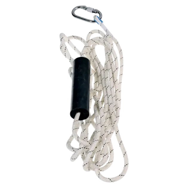 Sicherungsseil PS928