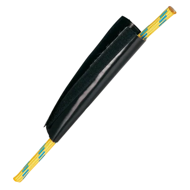 Seil- und Bandschutz PSZ01030