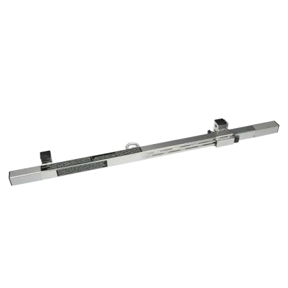 Sicherheitstraverse nach EN 795