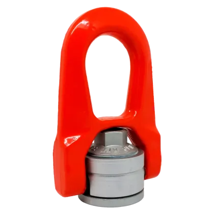 Transportbügel GK8 Typ RS1B mit Innengewinde