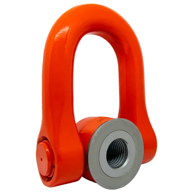 Transportbügel GK8 Typ RS1C mit Innengewinde