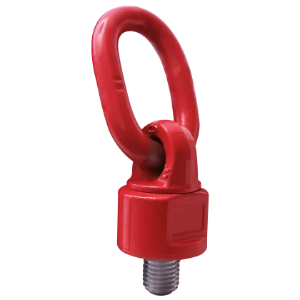 Transportöse GK8 Typ RSA