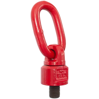 Transportöse GK8 Typ RSAB