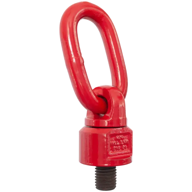 Transportöse GK8 Typ RSAB