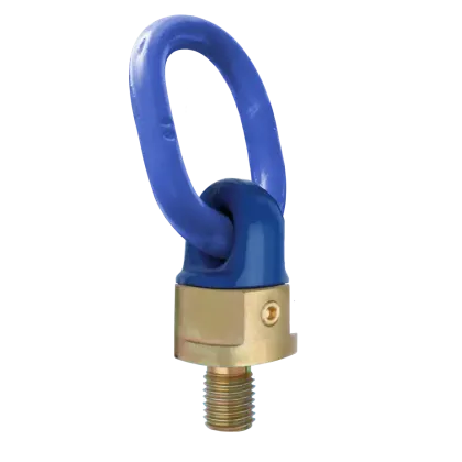 Transportöse GK 10 Typ RSAE