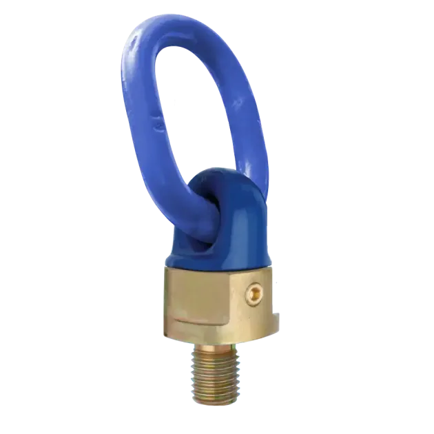 Transportöse GK 10 Typ RSAE