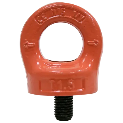 Ringschraube Typ RSB