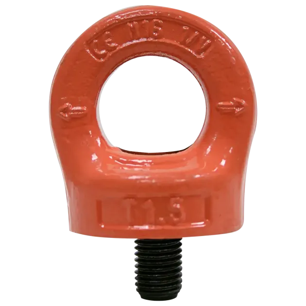 Ringschraube Typ RSB