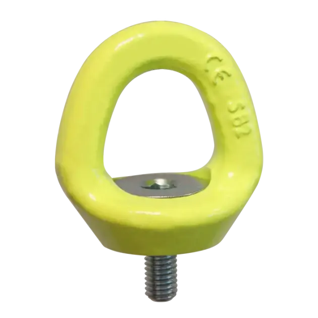 Ringschraube Typ RSD