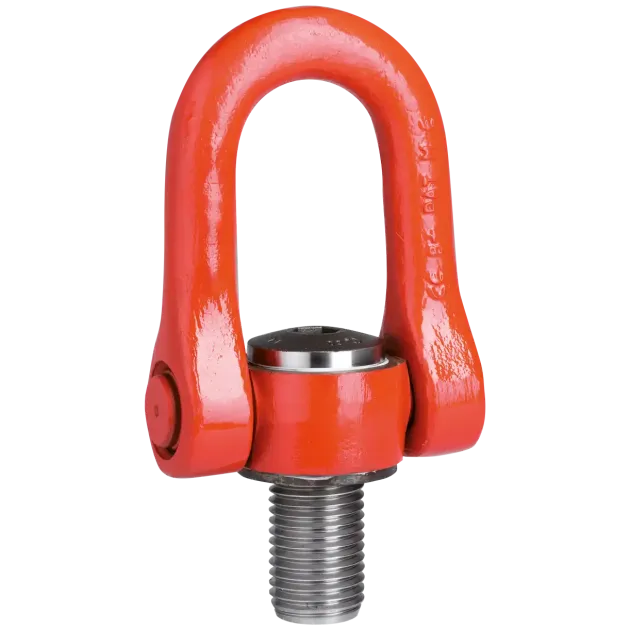 Transportbügel Typ RSJ1