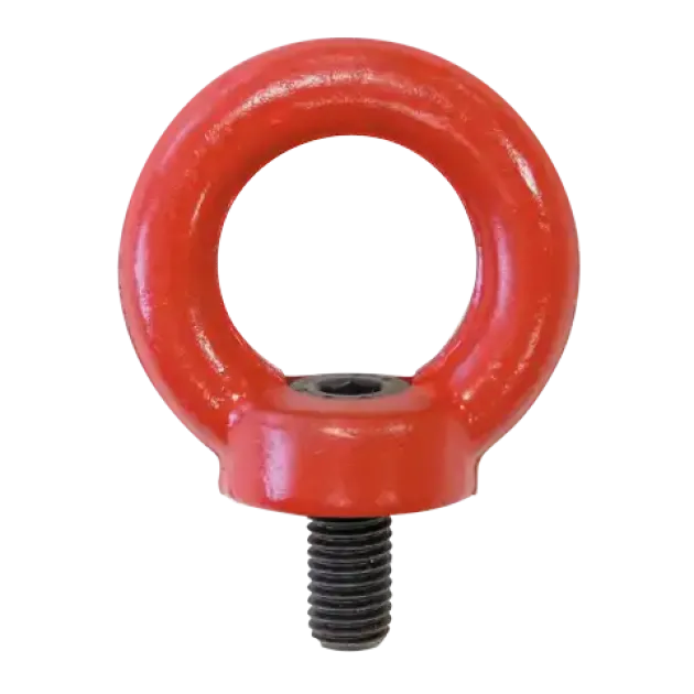 Ringschraube GK8 Typ RSNC