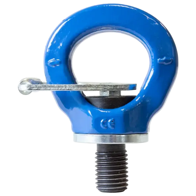 Ringschraube GK10 Typ RSND2