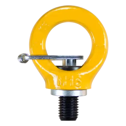 Ringschraube GK10 Typ RSND