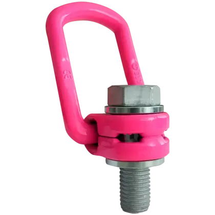 Transportbügel Typ RSP