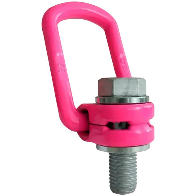 Transportbügel Typ RSP