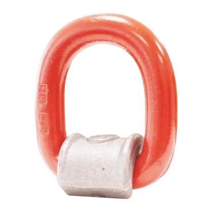 Anschweißbügel Typ RSR