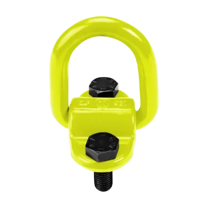 Anschlagpunkt Typ RSS