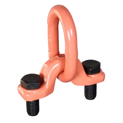 Transportring GK10 Typ RSSA