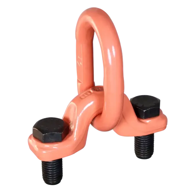 Transportring GK10 Typ RSSA