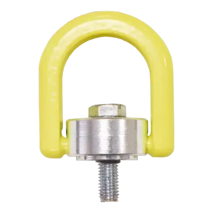 Transportbügel GK10 Typ RSV