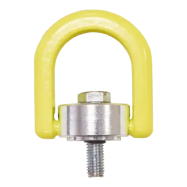 Transportbügel GK10 Typ RSV