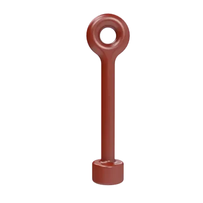 Kettenschlüssel GK8