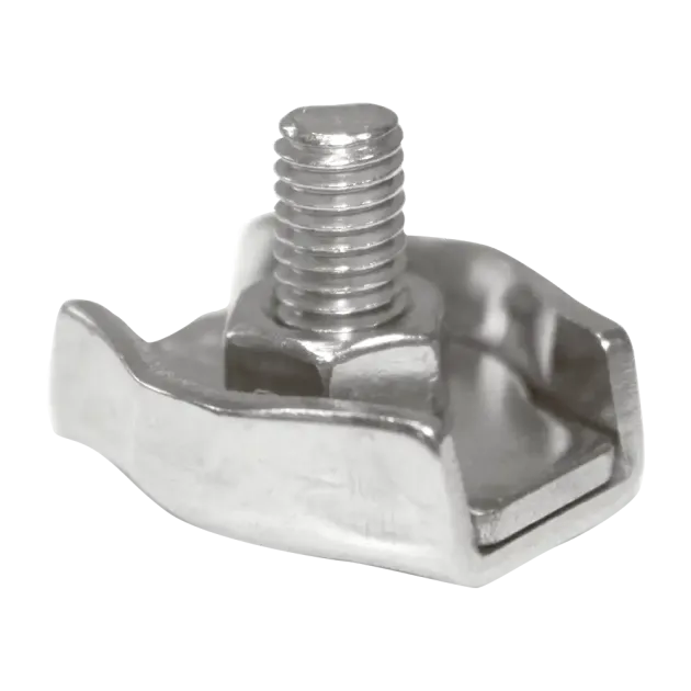 Simplex Klemme Typ SKL2