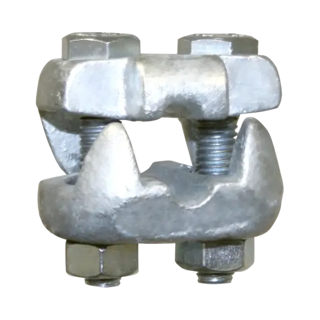 Sika Klemme Typ SKL7