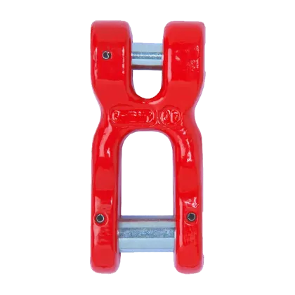 Doppelschäkel SLAD GK8