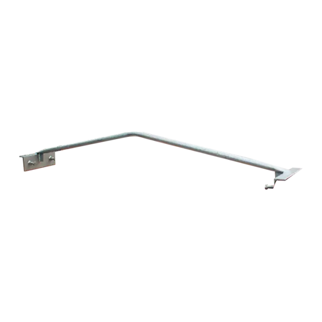 Spriegelbügel für Absetz-Container Typ SNZ01