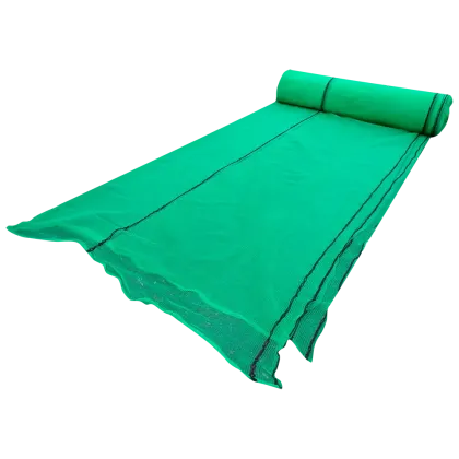 Zubehör Netze/Planen