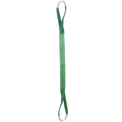 Schlaufenhebegurt Typ SP