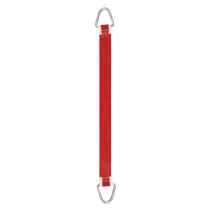 Hebegurt Typ SPE mit hochfesten Ösen