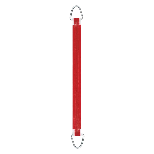 Hebegurt Typ SPE mit hochfesten Ösen