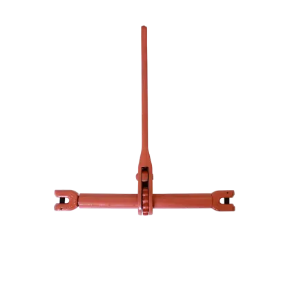 Ratschenlastbinder GK10 Typ SPRD1