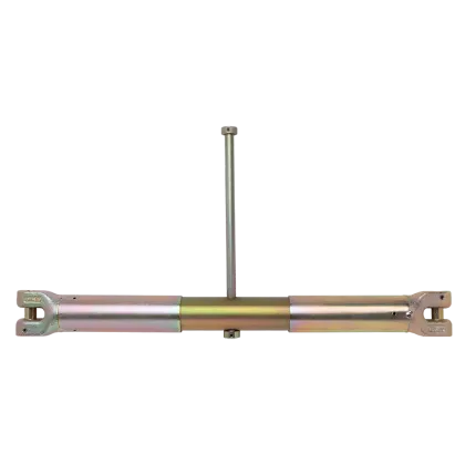 Spindelspanner GK10 Typ SPR90