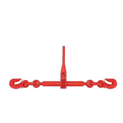 Ratschenlastbinder GK10 Typ SPRD1
