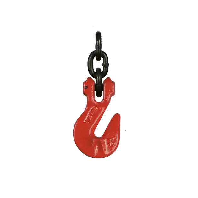 1-Strang Verkürzungseinheit Blackprize GK8