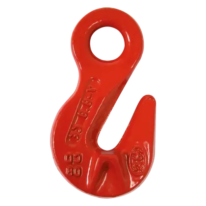 Verkürzungshaken GK8