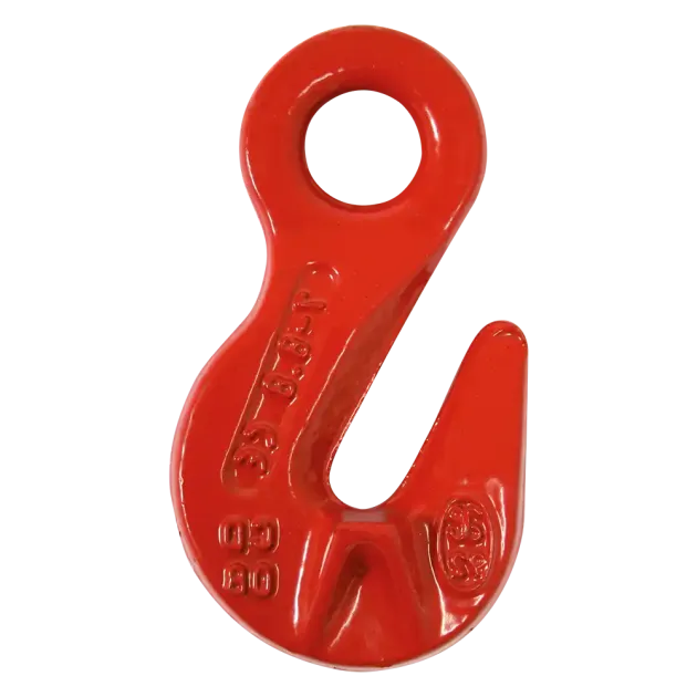 Verkürzungshaken GK8